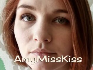AmyMissKiss