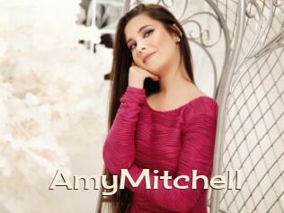 AmyMitchell