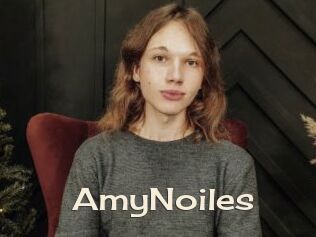 AmyNoiles
