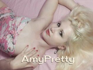 AmyPretty