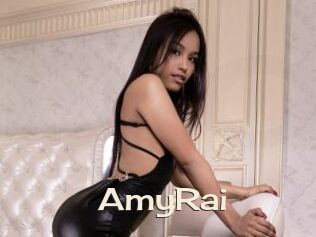 AmyRai