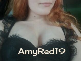 AmyRed19