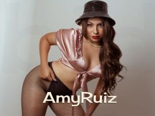 AmyRuiz