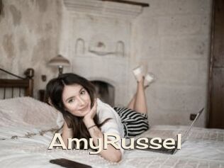 AmyRussel