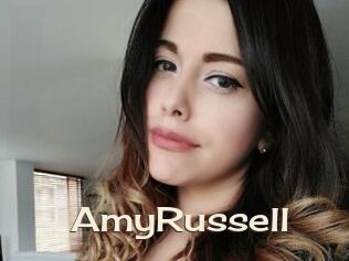 AmyRussell