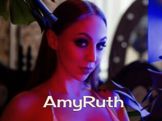 AmyRuth