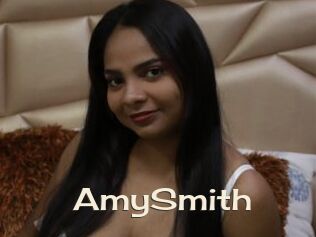 Amy_Smith