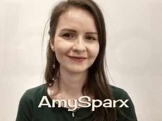 AmySparx