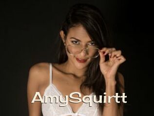 AmySquirtt