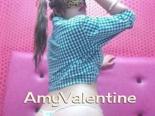 Amy_Valentine