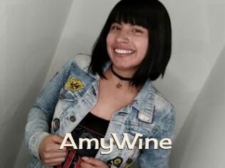 AmyWine
