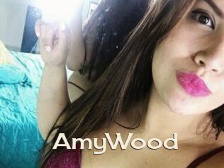 Amy_Wood