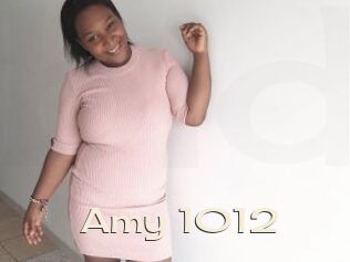Amy_1012