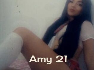 Amy_21