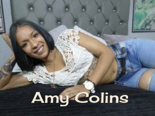 Amy_Colins