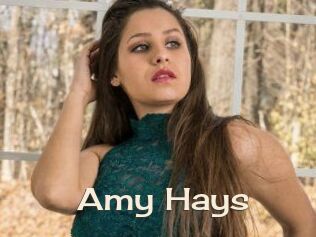 Amy_Hays