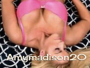 Amymadison20