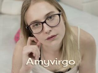 Amyvirgo