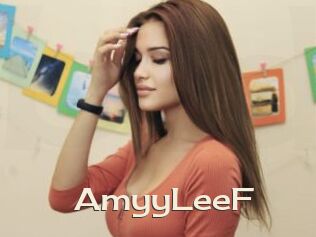 AmyyLeeF