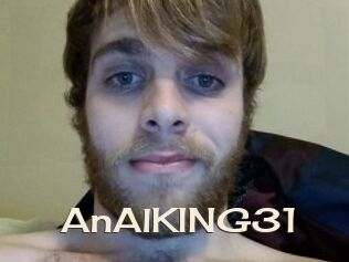 AnAlKING31