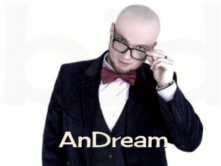 AnDream