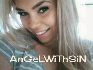 AnGeL_WiTh_SiN