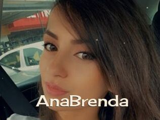 AnaBrenda
