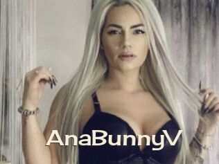 AnaBunnyV