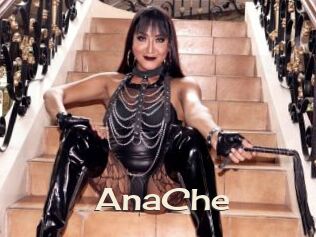 AnaChe