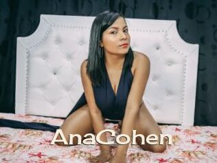 AnaCohen