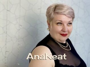 AnaKeat