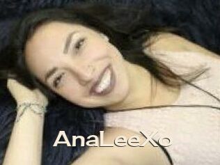 AnaLeeXo
