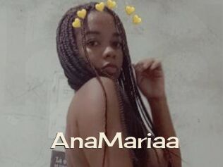AnaMariaa