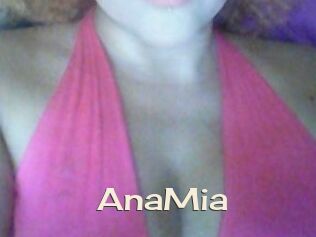 AnaMia