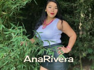 AnaRivera