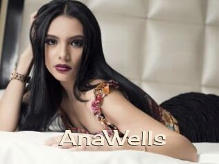AnaWells