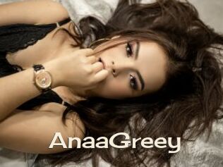 AnaaGreey