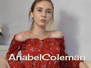 AnabelColeman