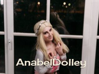 AnabelDolley