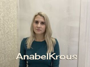 AnabelKrous