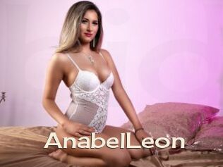 AnabelLeon