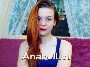 AnabelLol