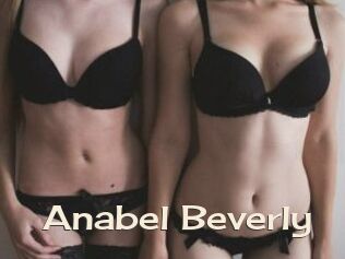 Anabel_Beverly