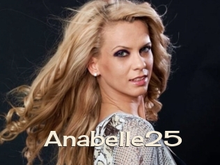 Anabelle25