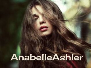 AnabelleAshler