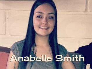 Anabelle_Smith