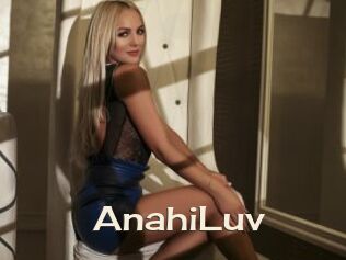AnahiLuv