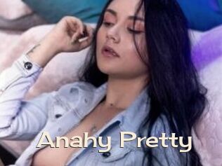 Anahy_Pretty