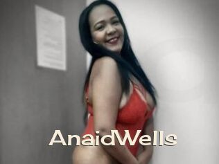AnaidWells