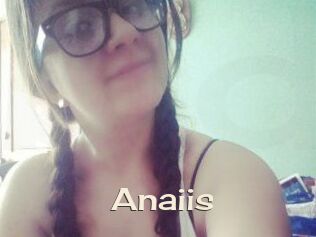 Anaiis_